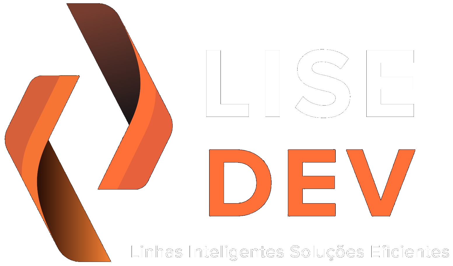 logo-externa-full